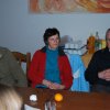 Duhovni vikend v Piranu 2010_089